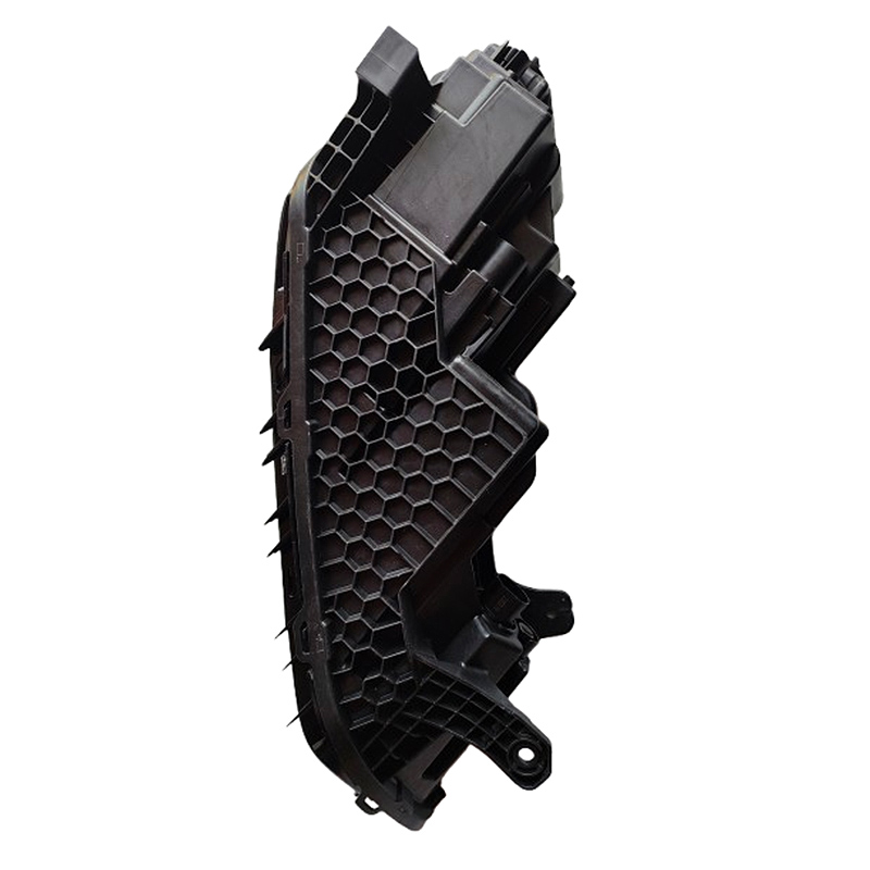 Factory Direct Sales Qin Plus  - Car Accessories Uae recension och pris