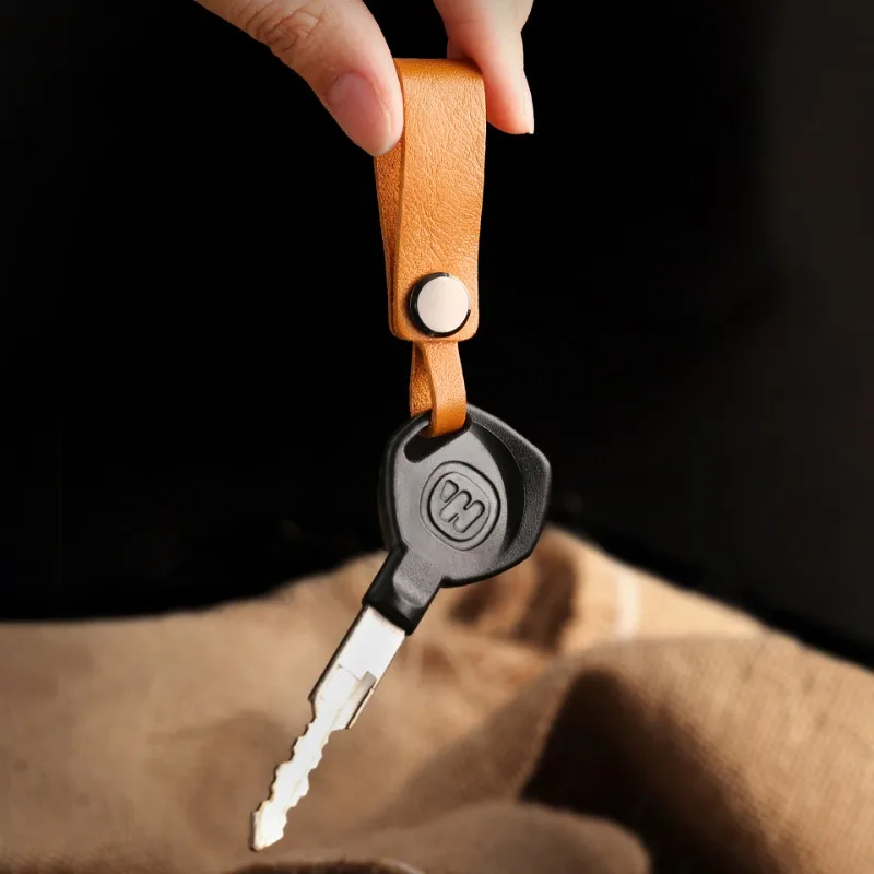 Laser Custom LOGO Crazy Horse  - Car Accessories Name recension och pris
