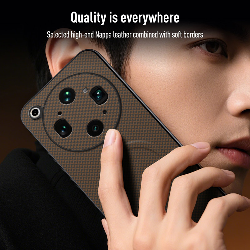 For OPPO Find X9 Ultra X9 X9s  - Car Phone Holder Magnetic recension och pris