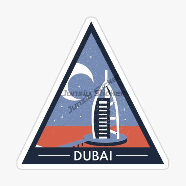 Dubai UAE UAE Scenic Camel Car - Car Accessories Uae recension och pris