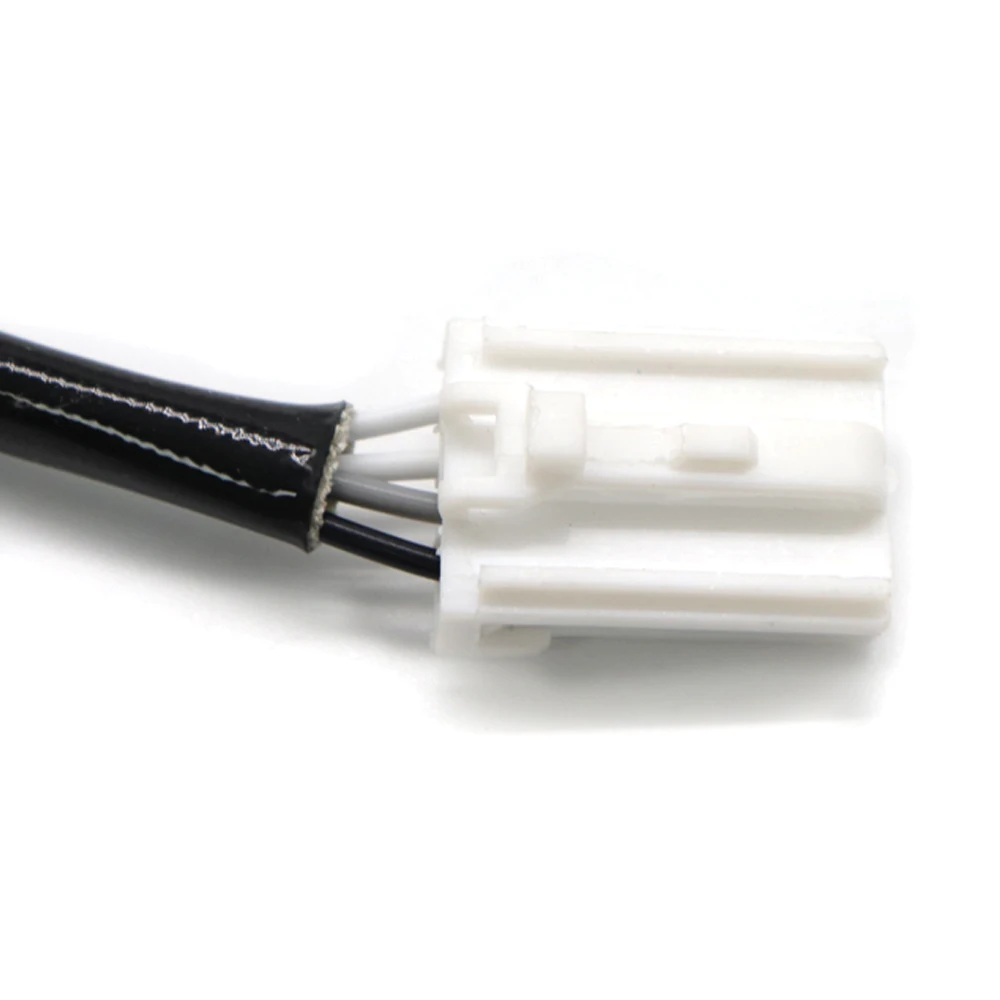 XUAN Air Fuel Ratio Sensor Lam - Car Accessories Parts Name recension och pris