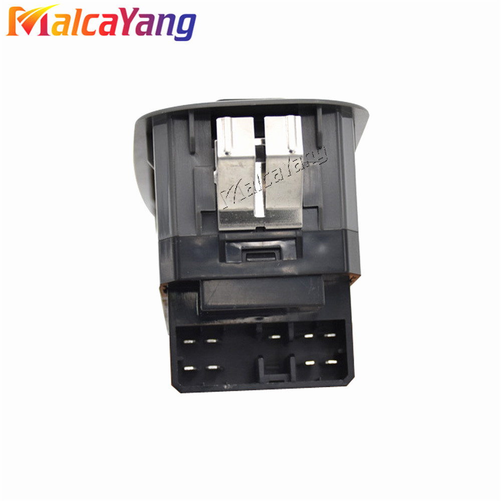 New Auto Car Parts For Suzuki  - Car Accessories Xl6 recension och pris