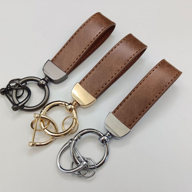 Laser Custom LOGO Discolored L - Car Accessories Name recension och pris