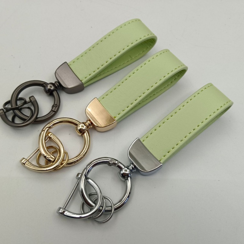 Laser Custom LOGO Discolored L - Car Accessories Name recension och pris