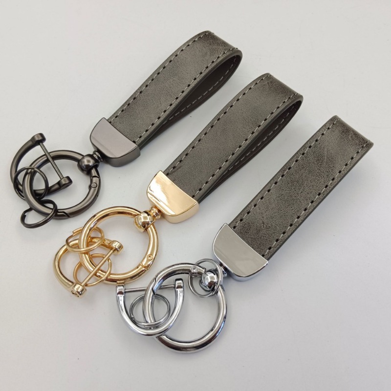 Laser Custom LOGO Discolored L - Car Accessories Name recension och pris