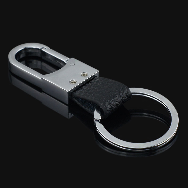 Dalaful Custom Lettering Keyri - Car Accessories Name recension och pris
