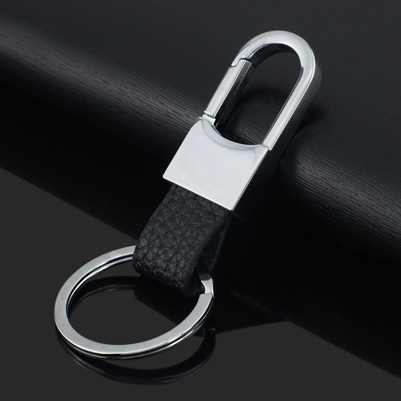 Dalaful Custom Lettering Keyri - Car Accessories Name recension och pris