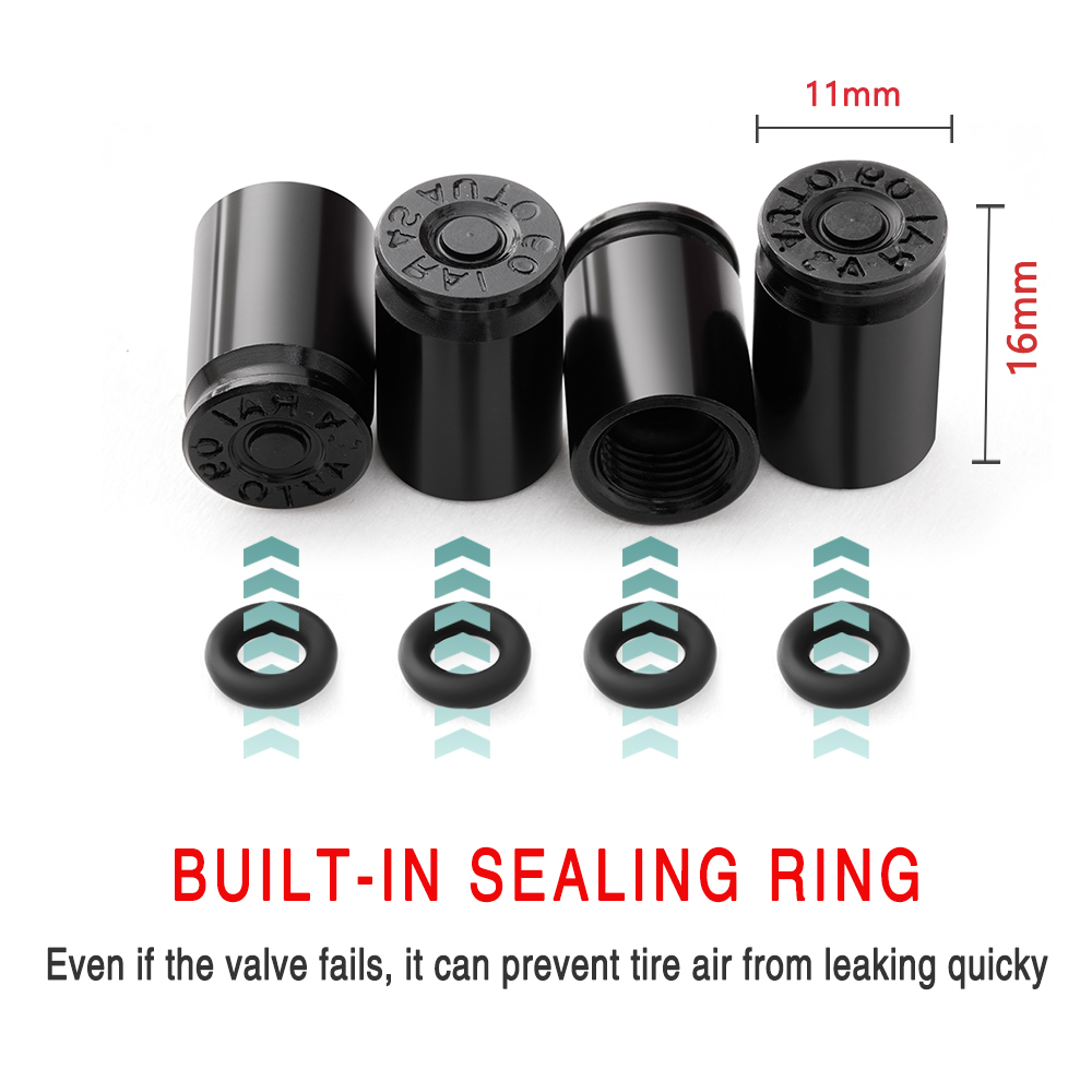 4PCS For Hyundai Santa Fe Acce - Car Accessories Xmas recension och pris