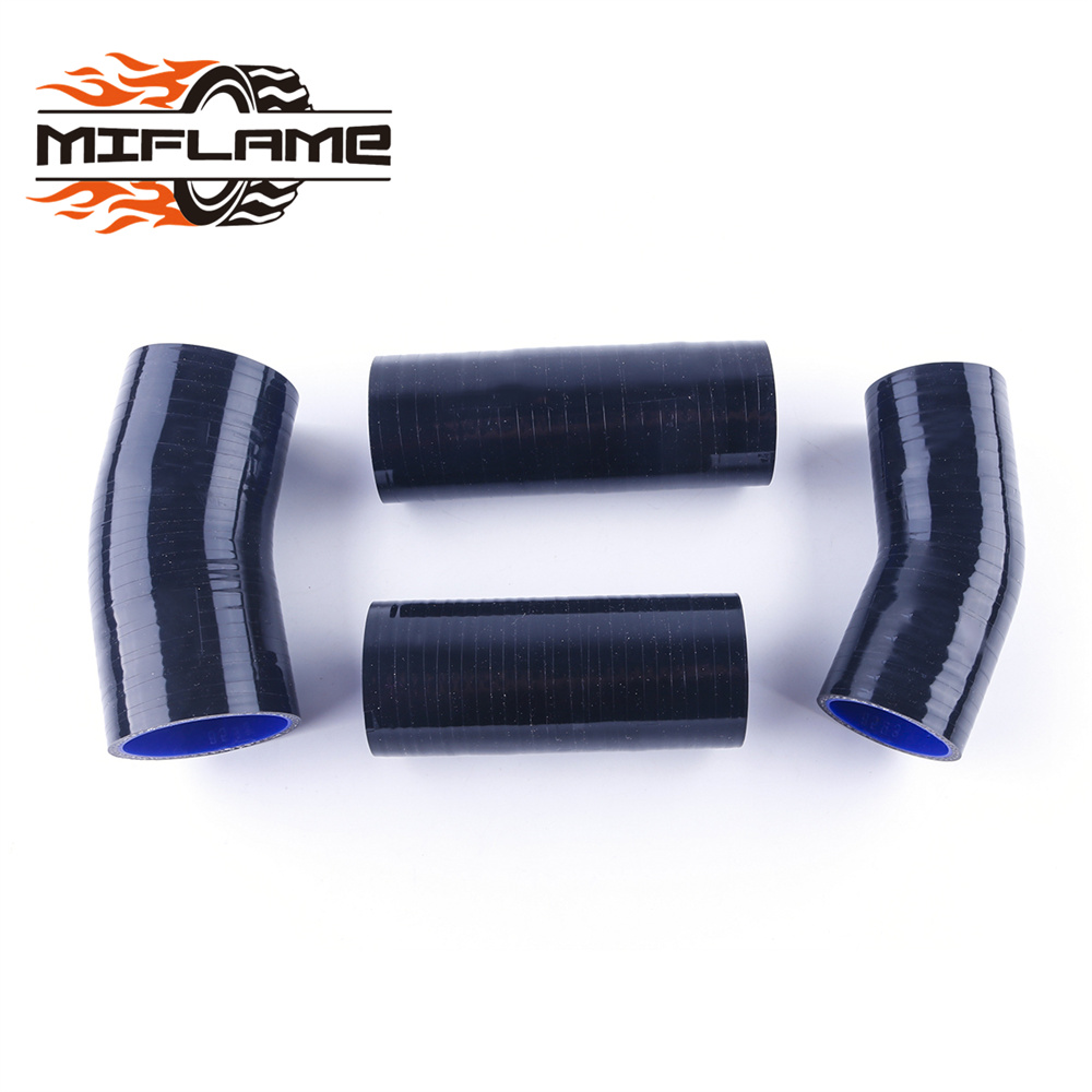 For Peugeot 207 HDI 1.6 110 Tu - Accessories Car Near recension och pris