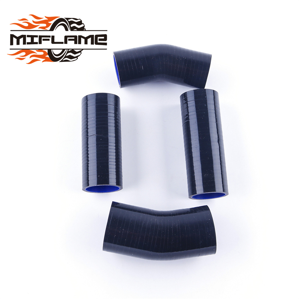 For Peugeot 207 HDI 1.6 110 Tu - Accessories Car Near recension och pris