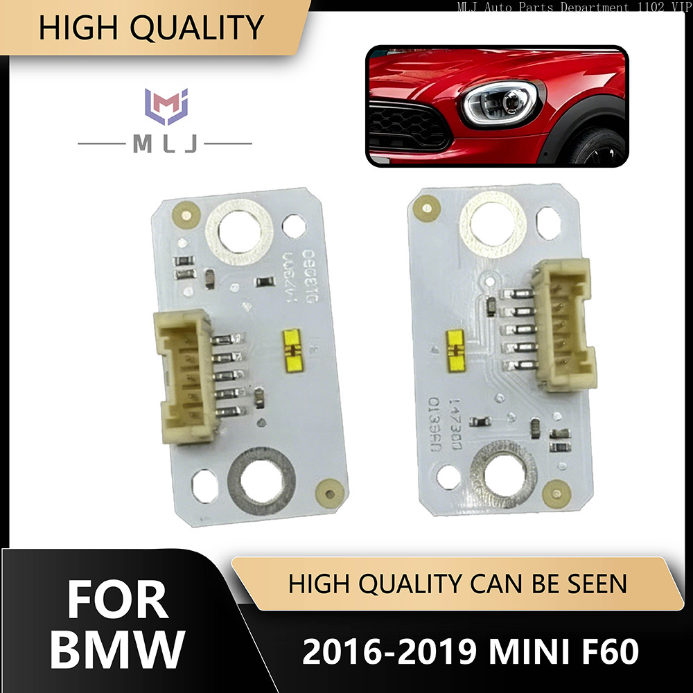 Car Accessories For 2016-2019  - Car Accessories Youtube recension och pris