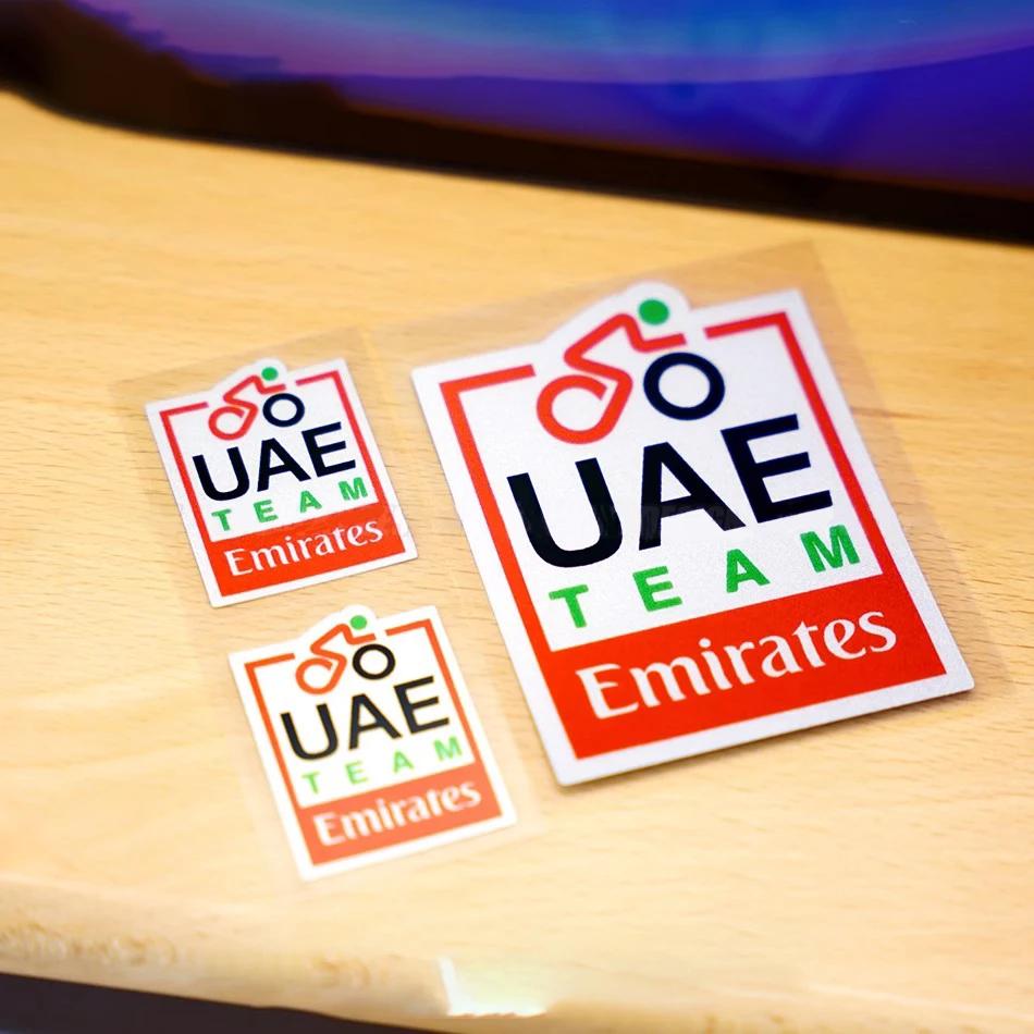 Car Stickers Suitable for UAE  - Car Accessories Uae recension och pris