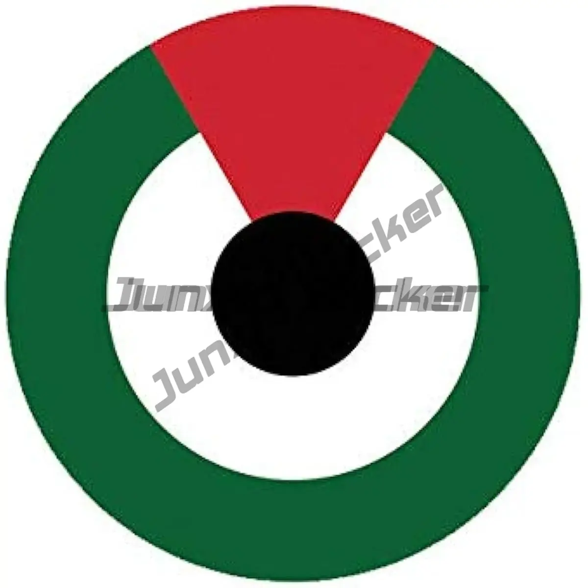 UAE Dubai National Flag Car St - Car Accessories Uae recension och pris