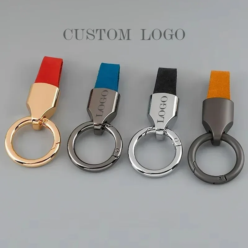 Retro Vintage Personalized Key - Car Accessories Name recension och pris