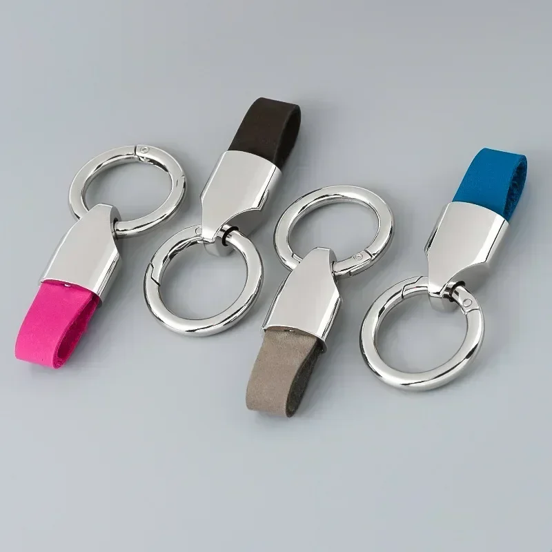 Retro Vintage Personalized Key - Car Accessories Name recension och pris