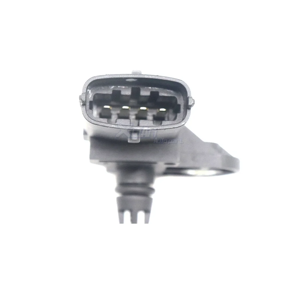 0261230118 Car Boot Manifold P - Car Accessories Parts Name recension och pris
