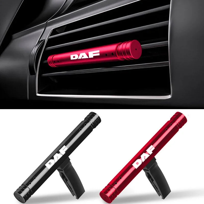 Car Freshener Smell The Stylin - Car Accessories Perfume recension och pris