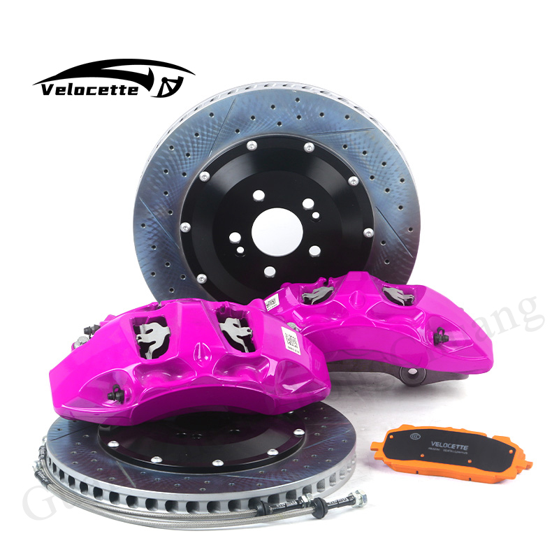 Car Exterior Accessories Front - Car Accessories Toy recension och pris