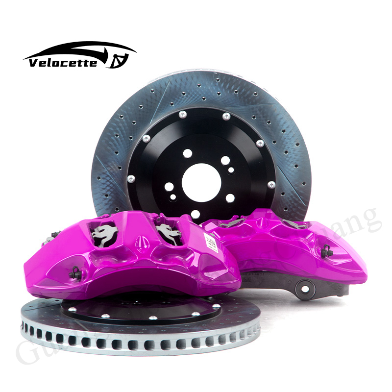 Car Exterior Accessories Front - Car Accessories Toy recension och pris