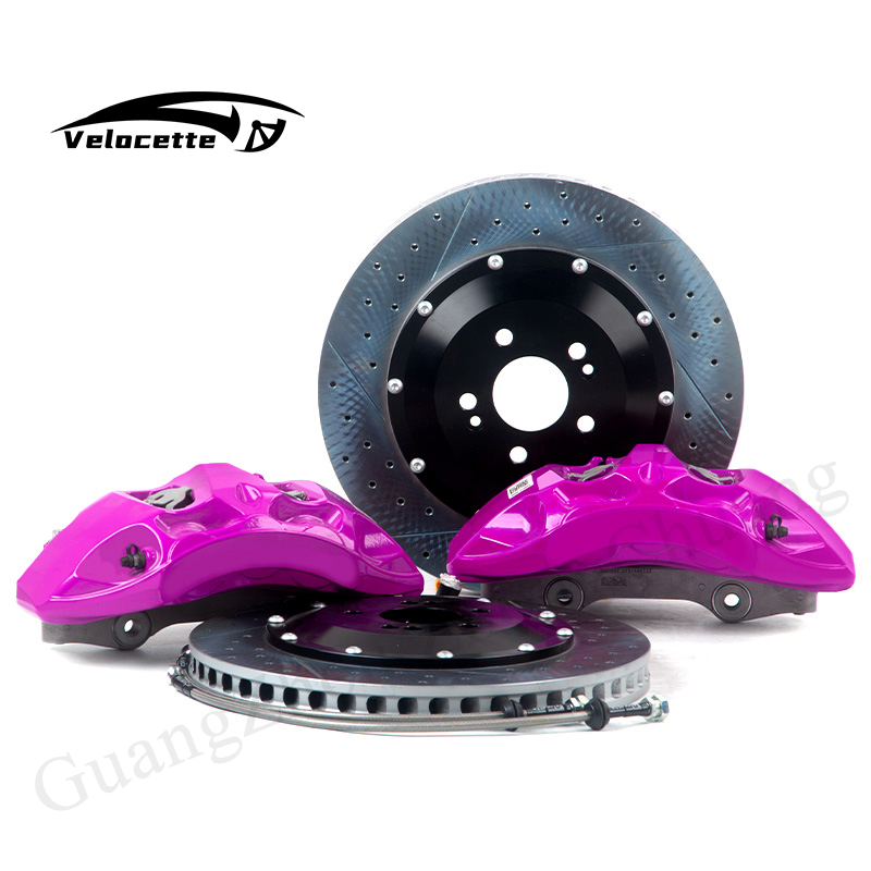 Car Exterior Accessories Front - Car Accessories Toy recension och pris