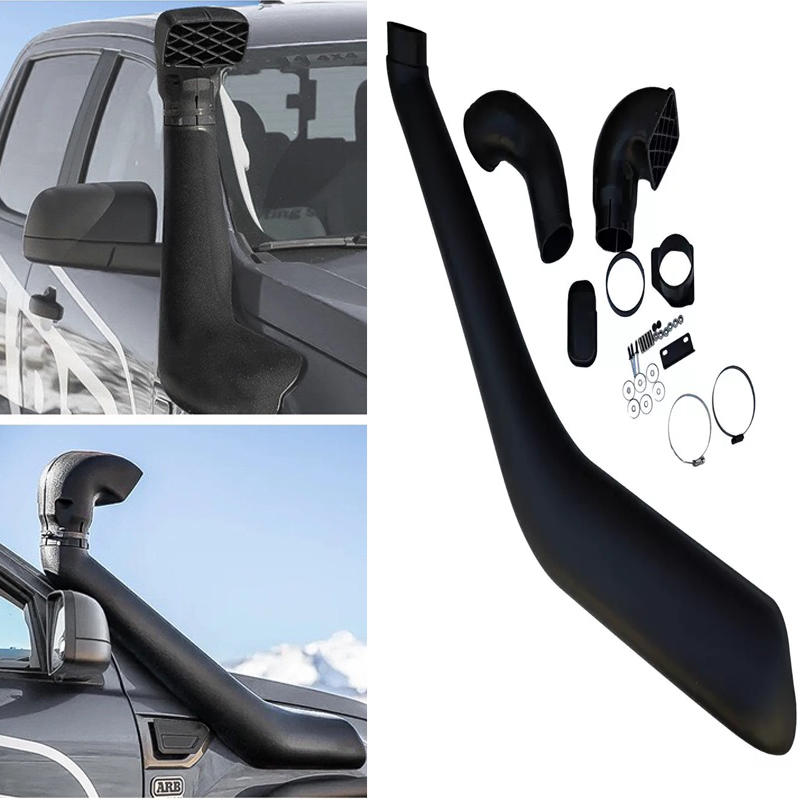 Car Parts Air Intakes For Ford - Car Accessories Xl6 recension och pris