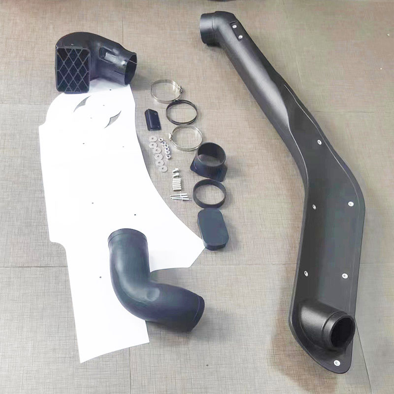 Car Parts Air Intakes For Ford - Car Accessories Xl6 recension och pris