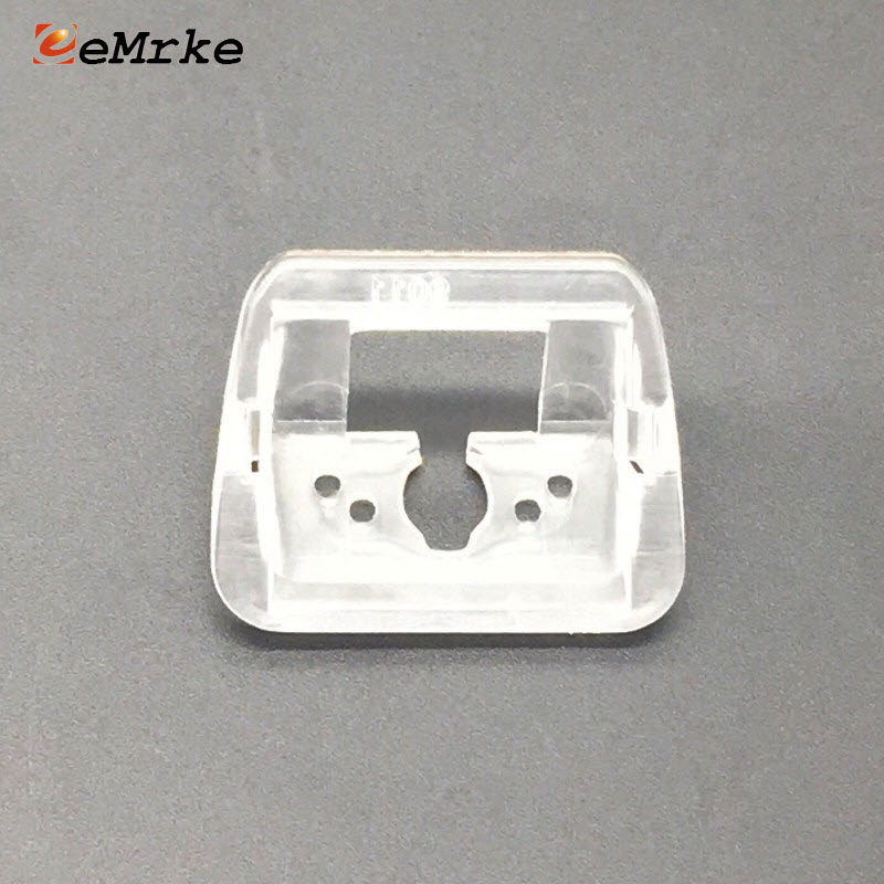 Car Rear View Camera Bracket F - Car Accessories Uae recension och pris