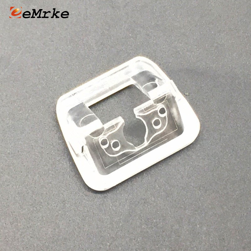 Car Rear View Camera Bracket F - Car Accessories Uae recension och pris