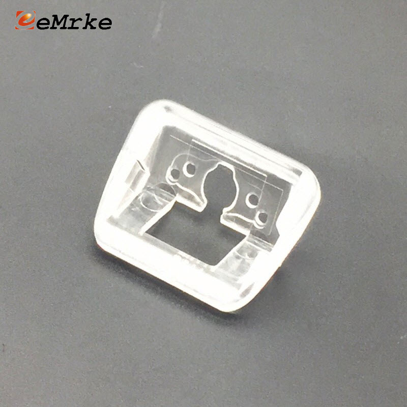 Car Rear View Camera Bracket F - Car Accessories Uae recension och pris