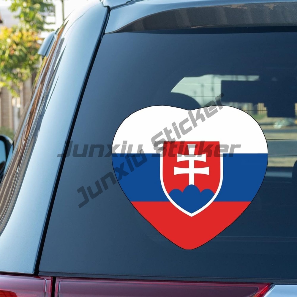 Tokyo Japan Creative Sticker T - Car Accessories In Tokyo recension och pris