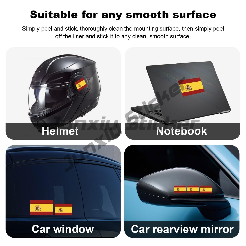 Tokyo Japan Creative Sticker T - Car Accessories In Tokyo recension och pris