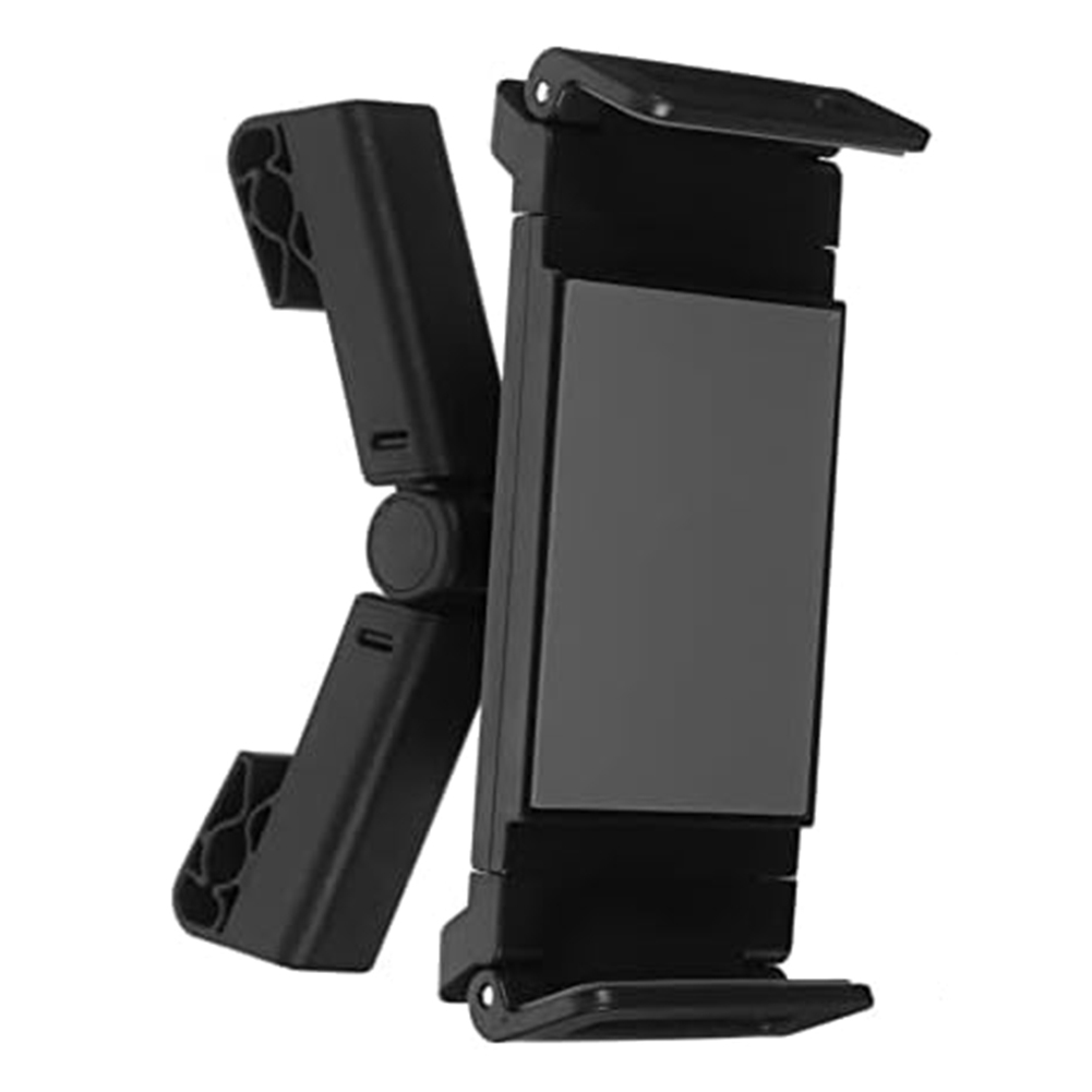 Car Mounted Rear Back For Seat - Car Accessories Parts Name recension och pris