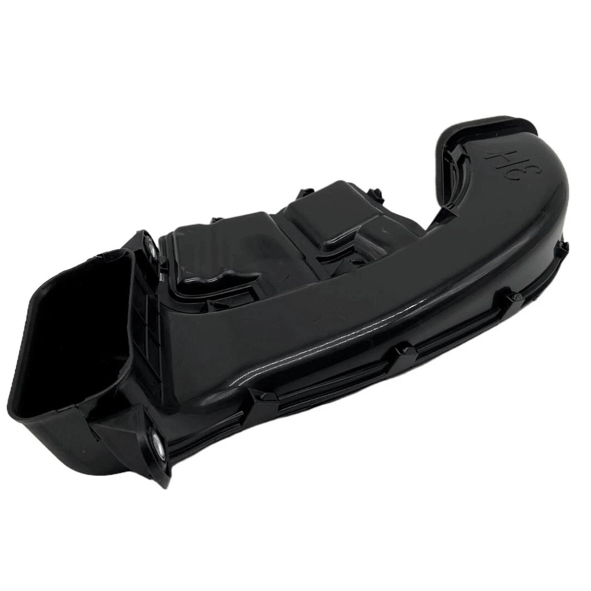 #76A Automotive Parts & Access - Car Accessories Youtube recension och pris