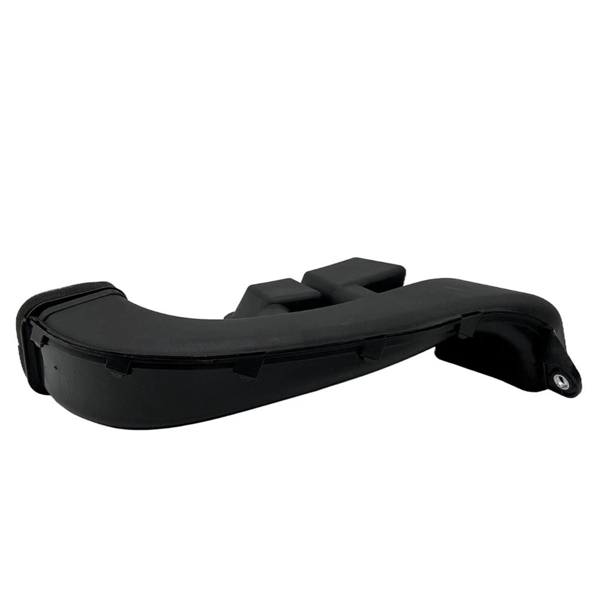 #76A Automotive Parts & Access - Car Accessories Youtube recension och pris
